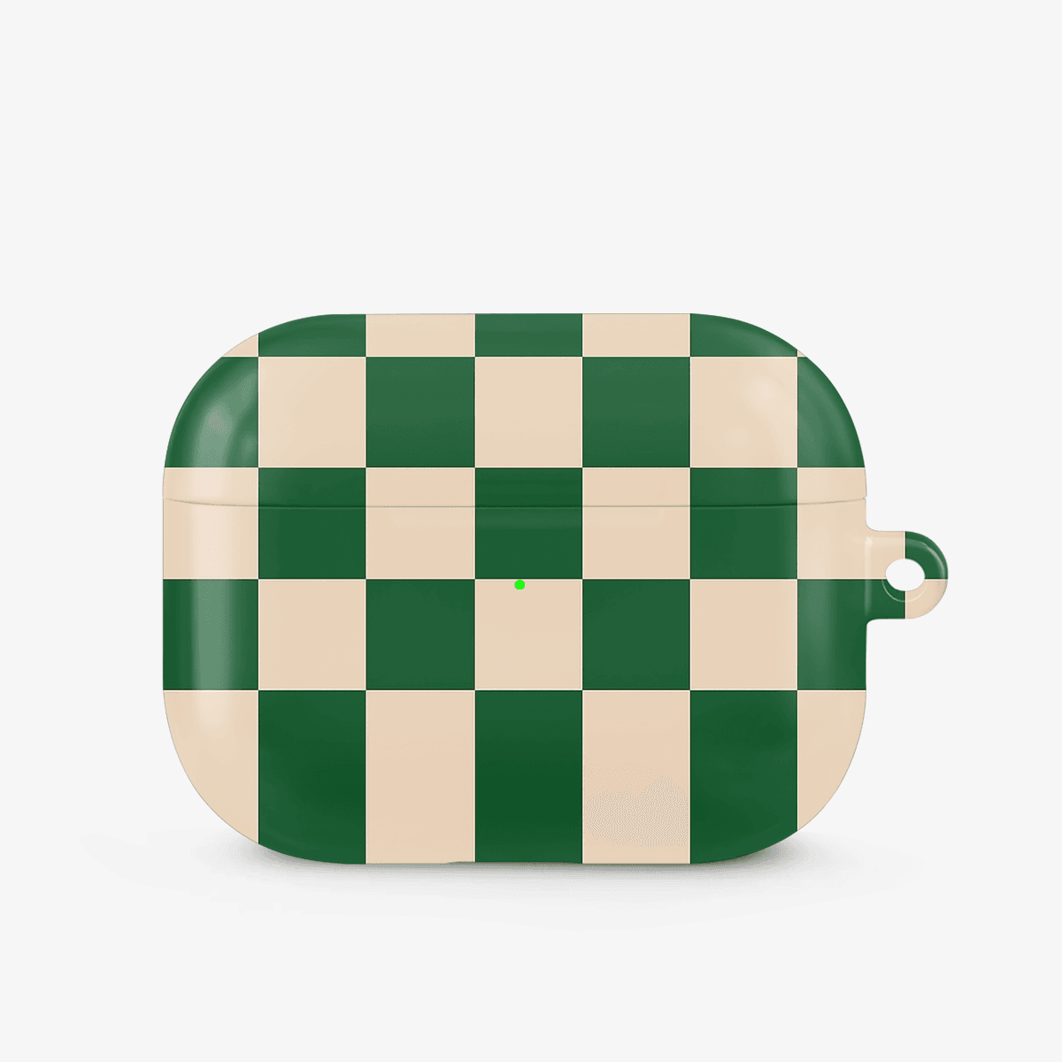 Ivy League Airpods Case
