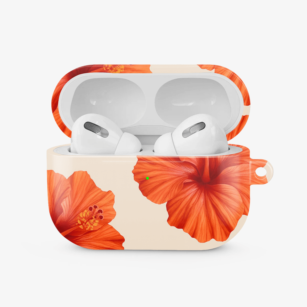 Bonita Airpods Case
