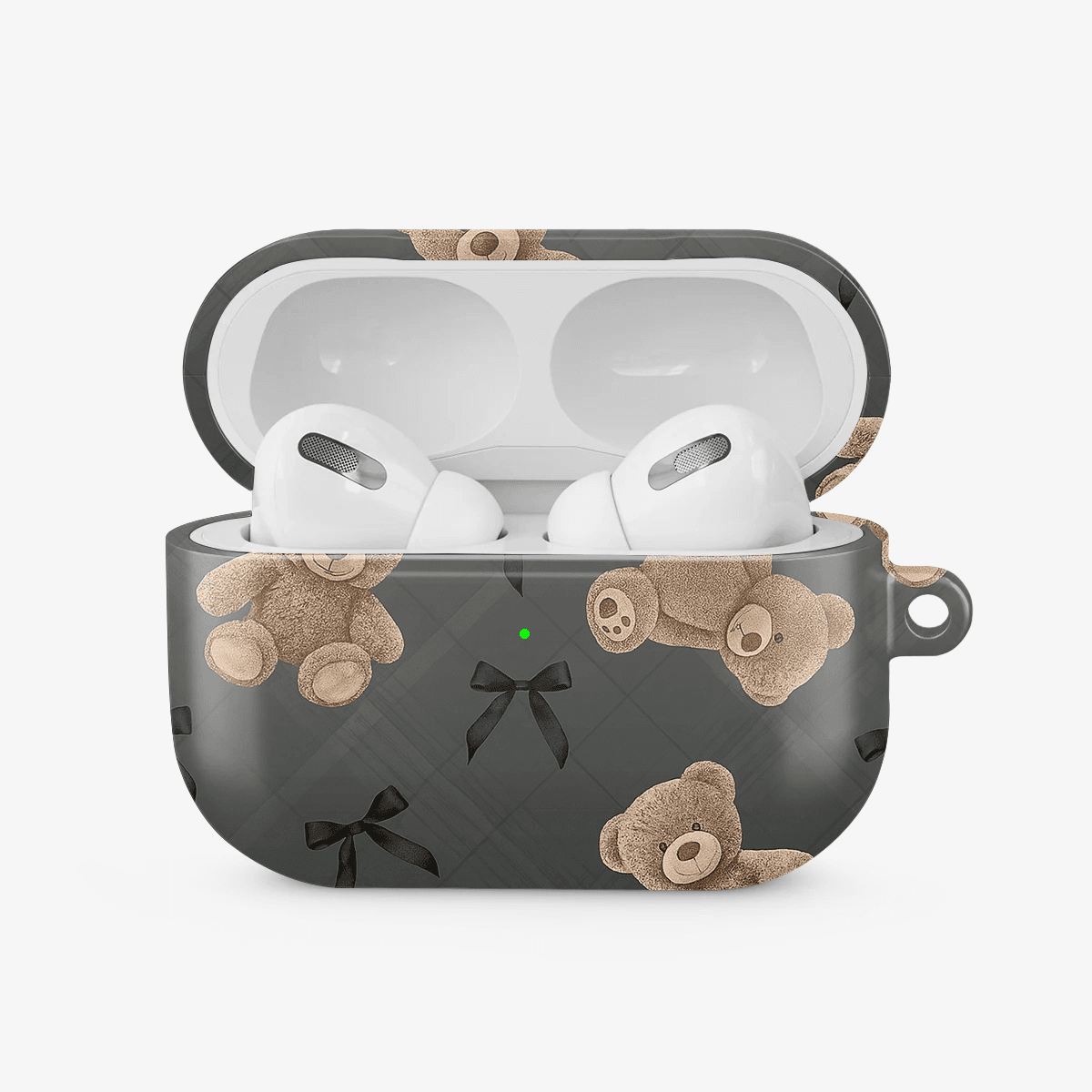 BFF Airpods Case
