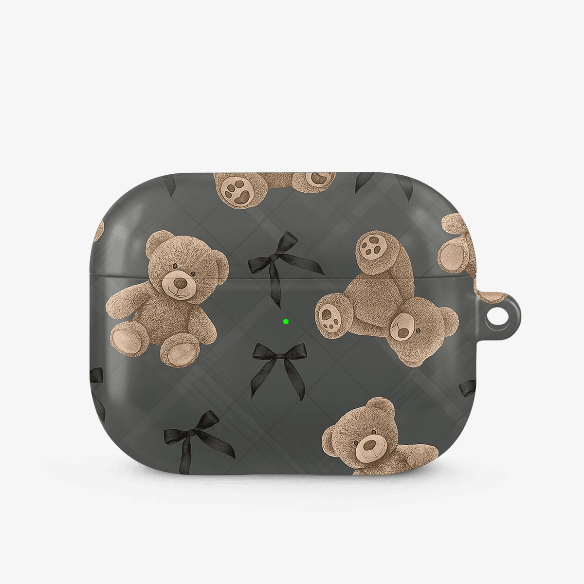 BFF Airpods Case
