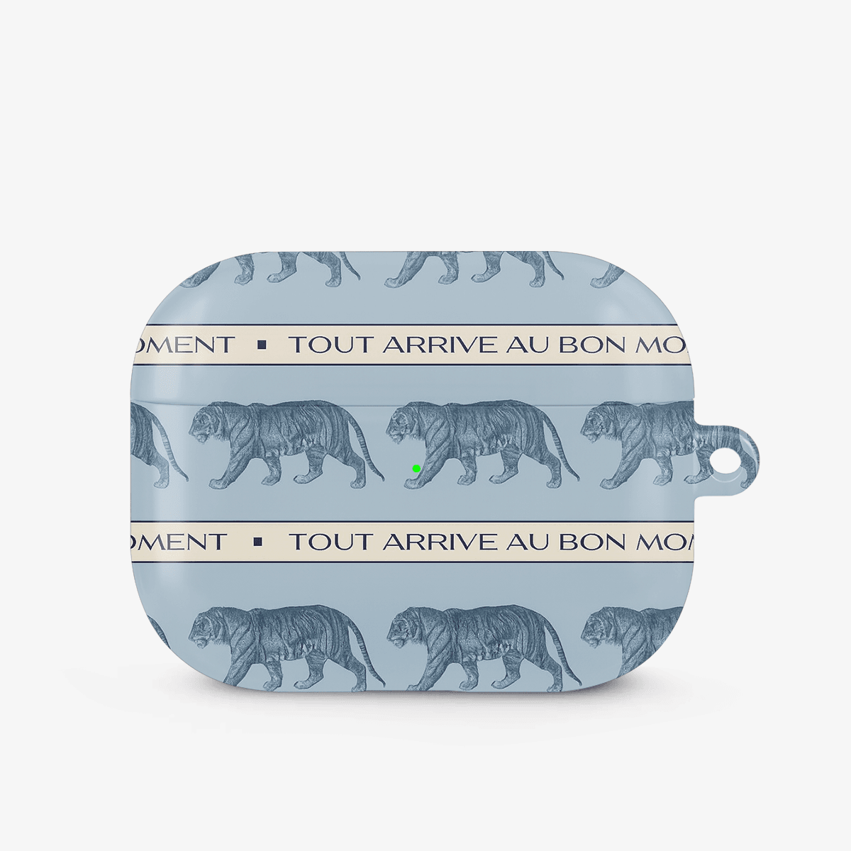 Bon Moment Airpods Case