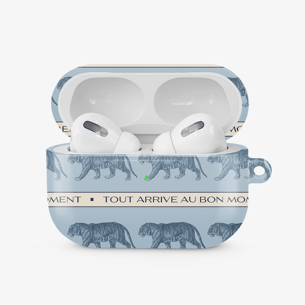 Bon Moment Airpods Case