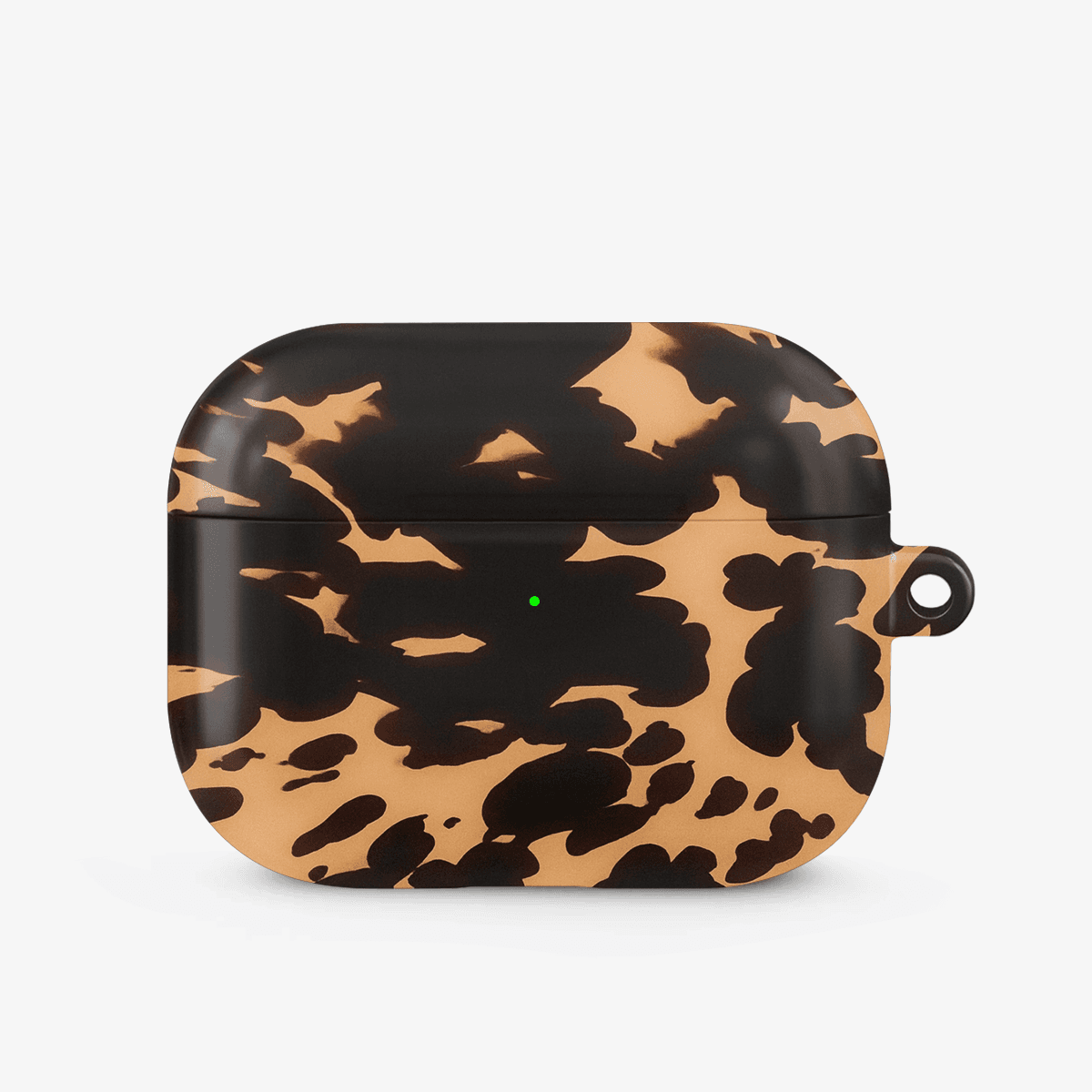 Betty Airpods Case