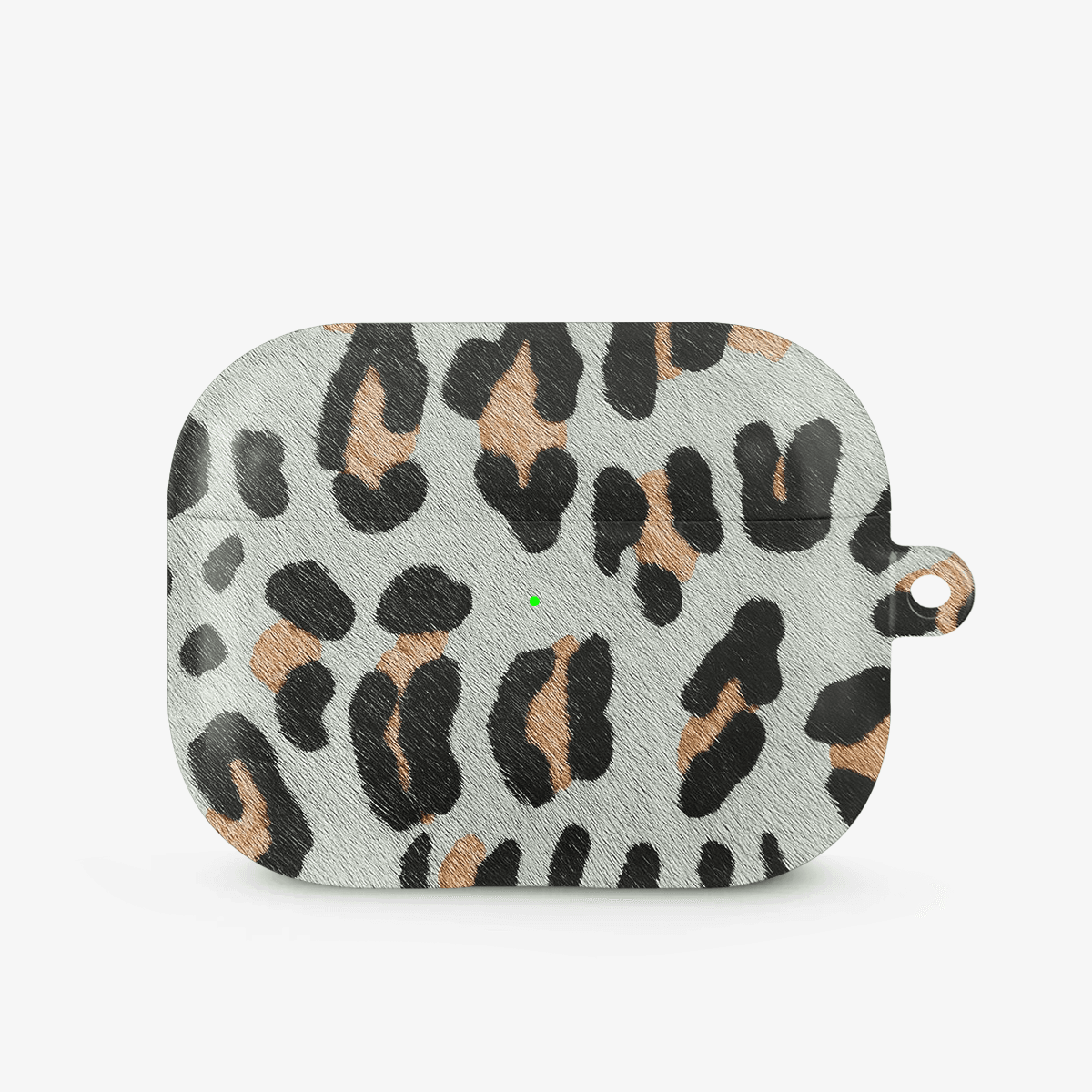 Baby Leo Airpods Case