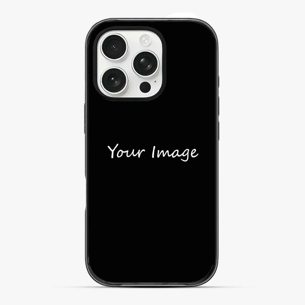 Customized Hard 2.0 Case | All Models