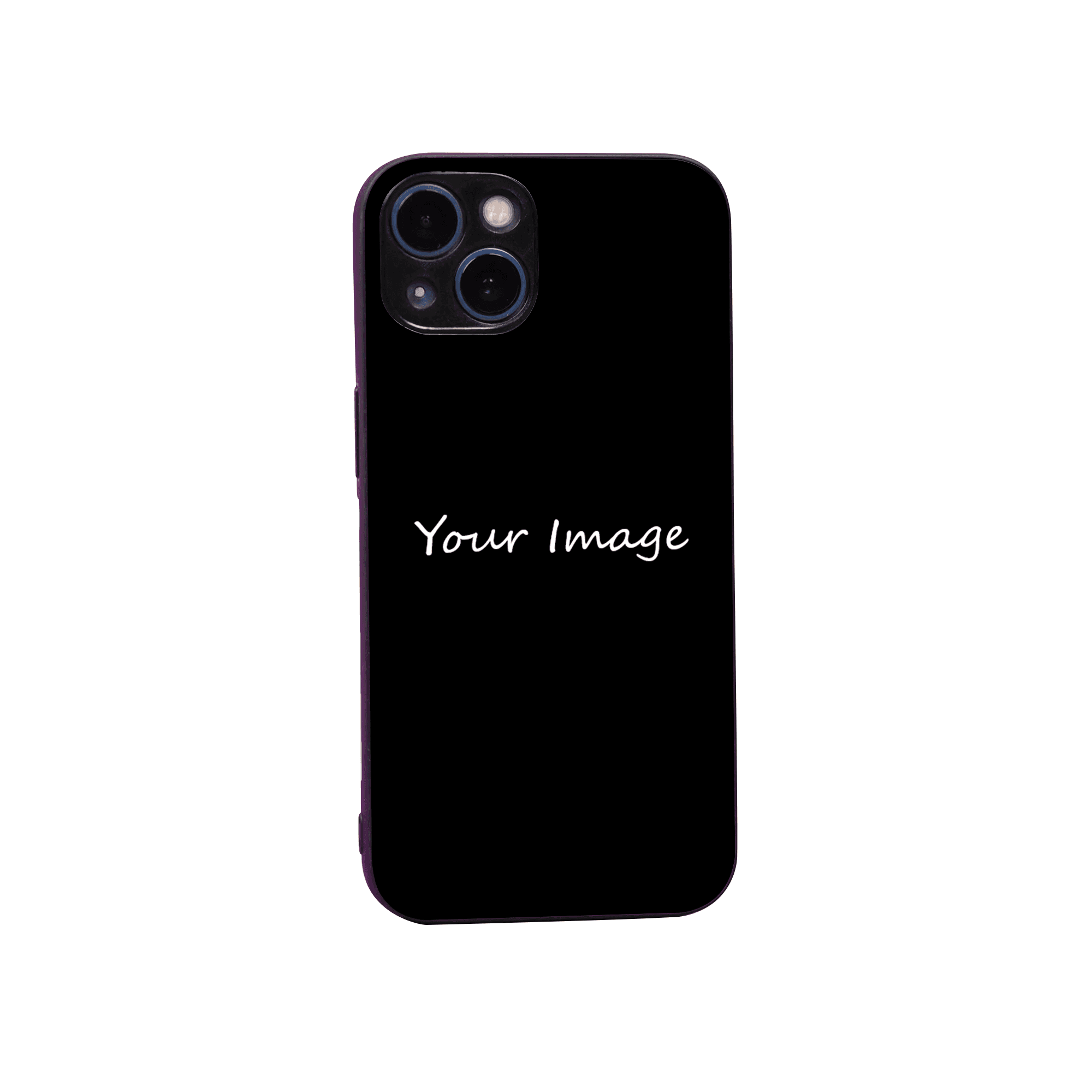 Customized Hard 2.0 Case | All Models