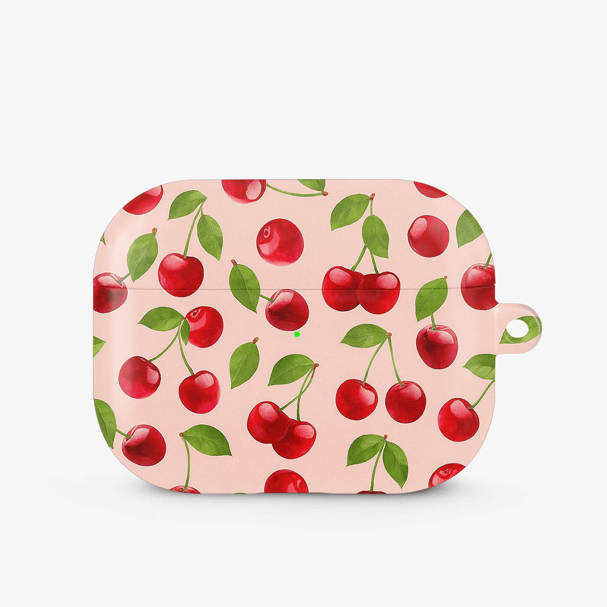 Afternoon Treat Airpods Case