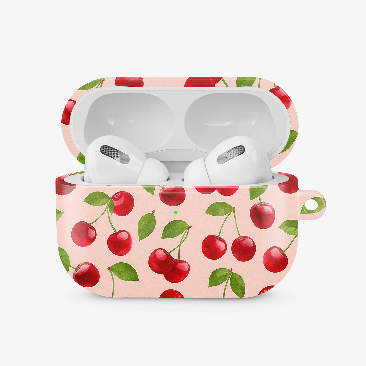 Afternoon Treat Airpods Case