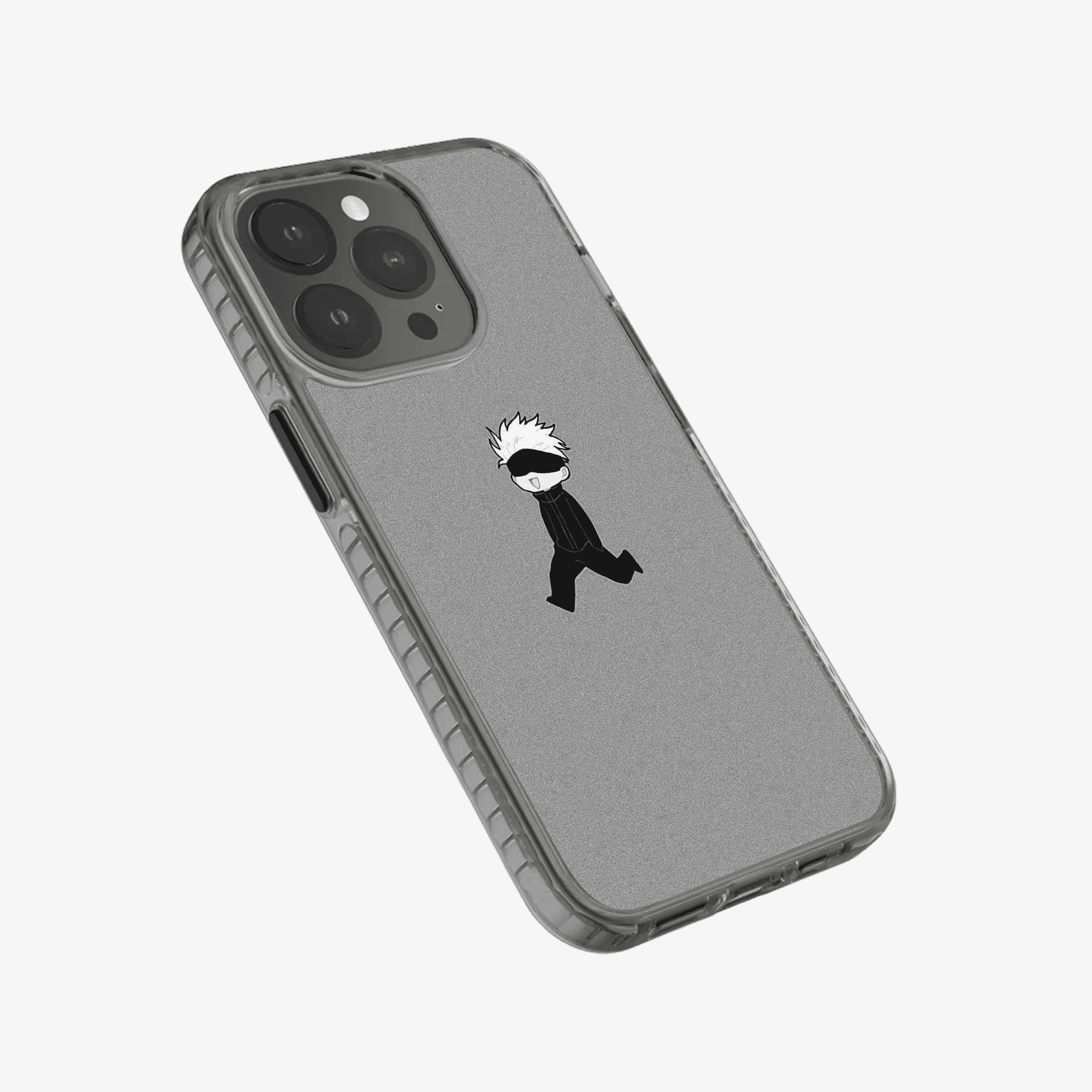 Gojo | Anime Stride 2.0 Case