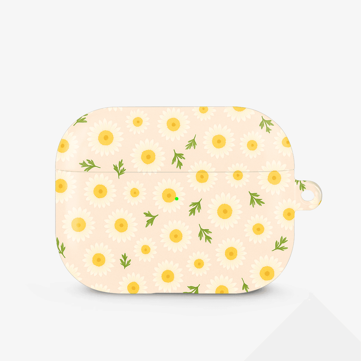 Pure Bliss Airpods Case