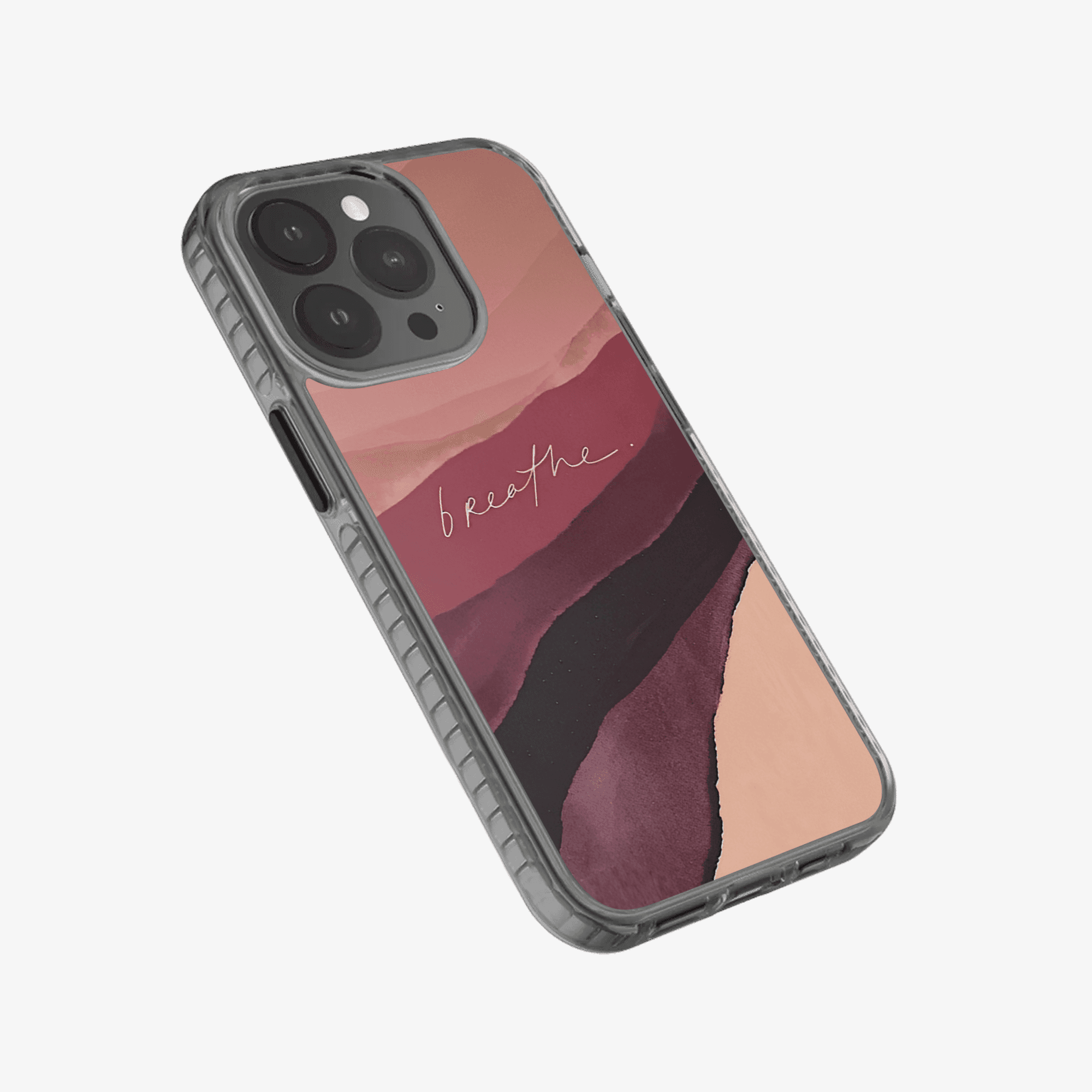 Breathe Stride 2.0 Case