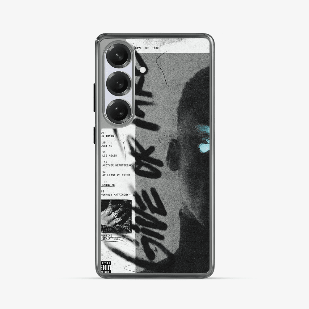 Give Or Take Stride 2.0 Case