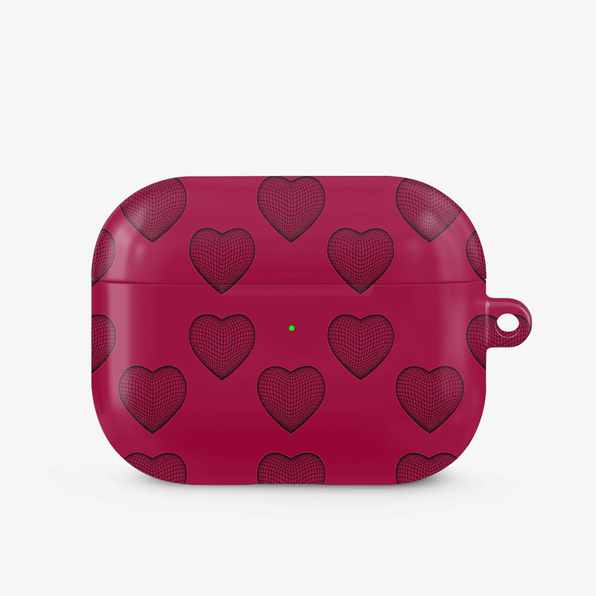 Single Not Sorry Airpods Case