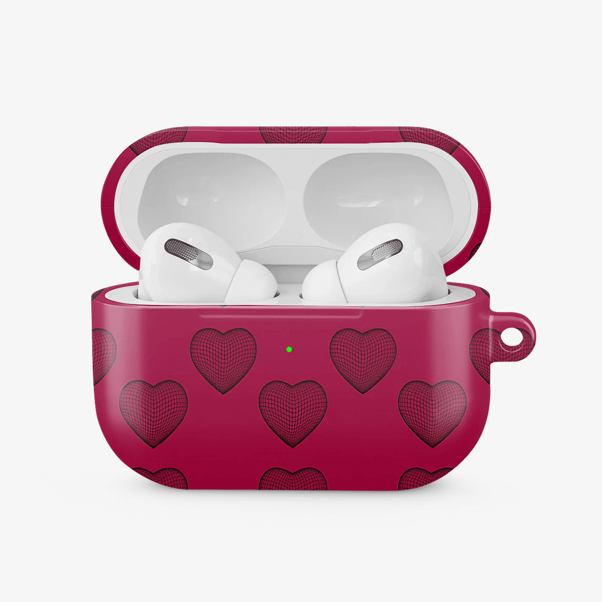 Single Not Sorry Airpods Case