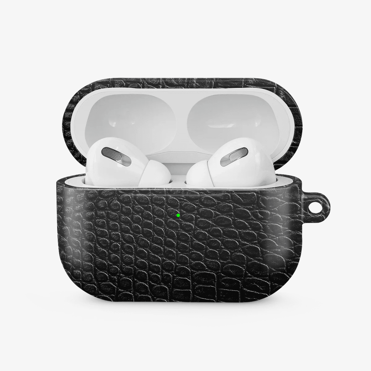 Reapers Touch Airpods Case