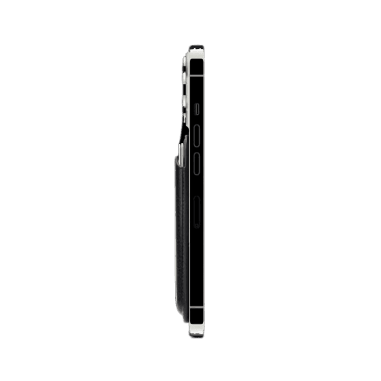 Sparkling OVO Magsafe Wallet
