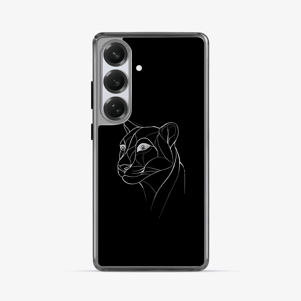 Cheetah Stride 2.0 Case