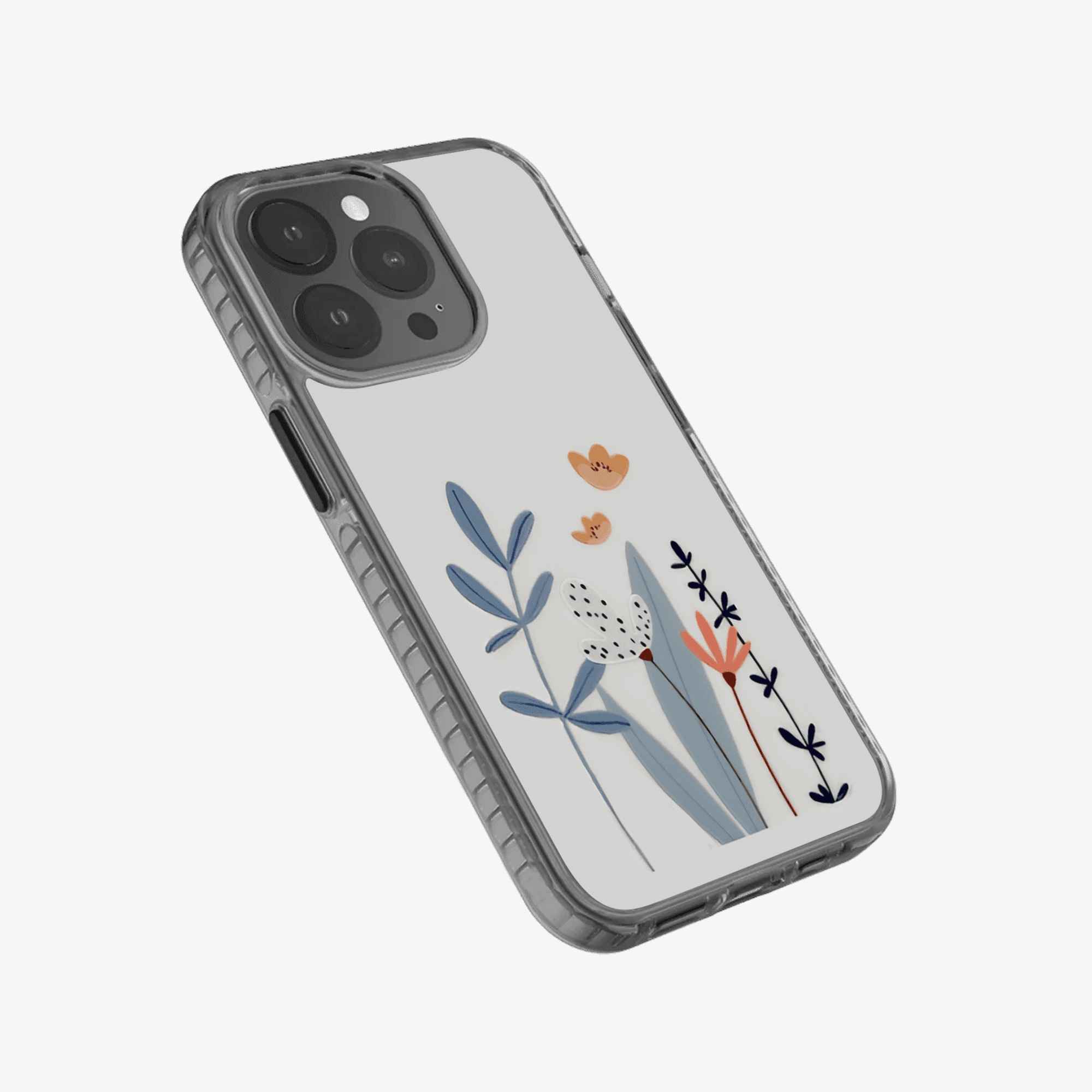 Flower | One Stride 2.0 Case