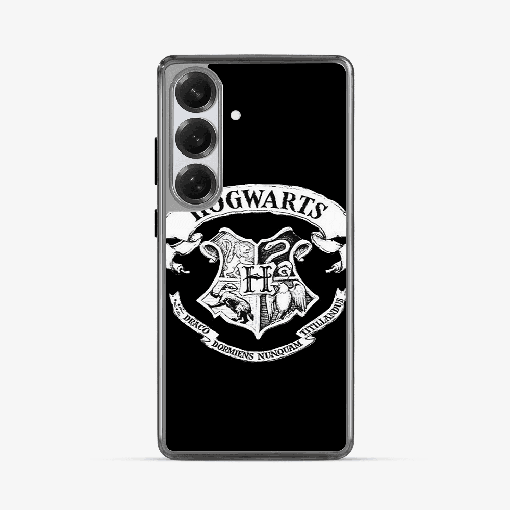 Hogwarts Stride 2.0 Case