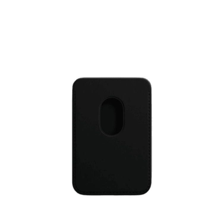 Different Story Magsafe Wallet
