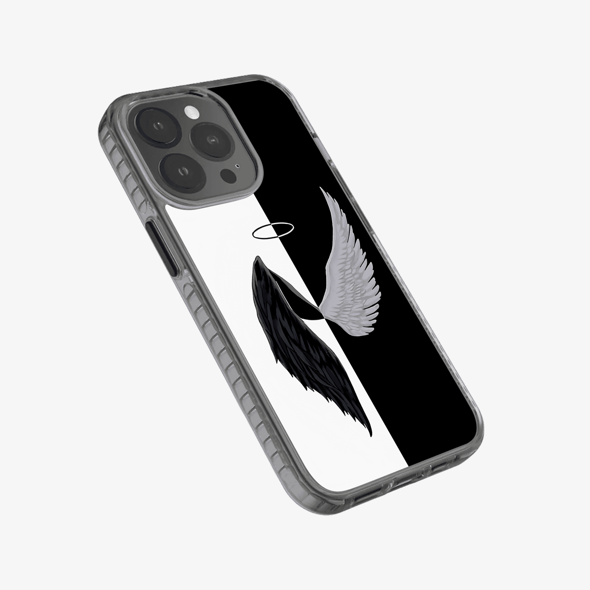 Feather Stride 2.0 Case