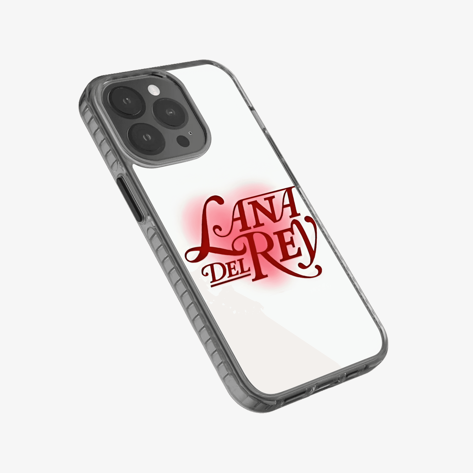 Lana Del Rey Stride 2.0 Case