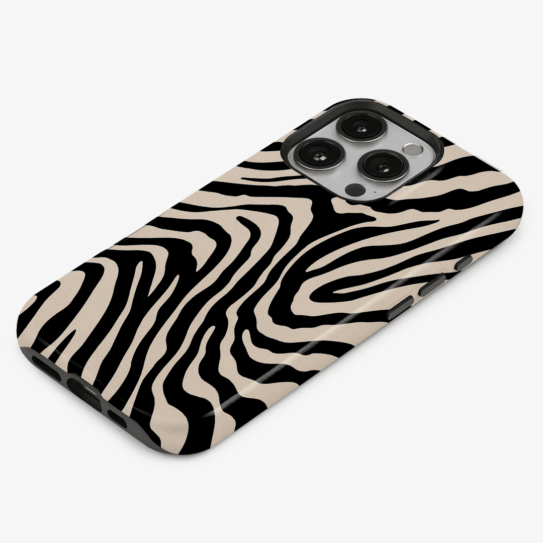 Imperial Armoured Phone Case