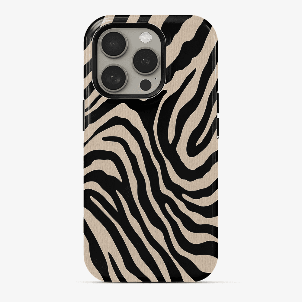 Imperial Armoured Phone Case