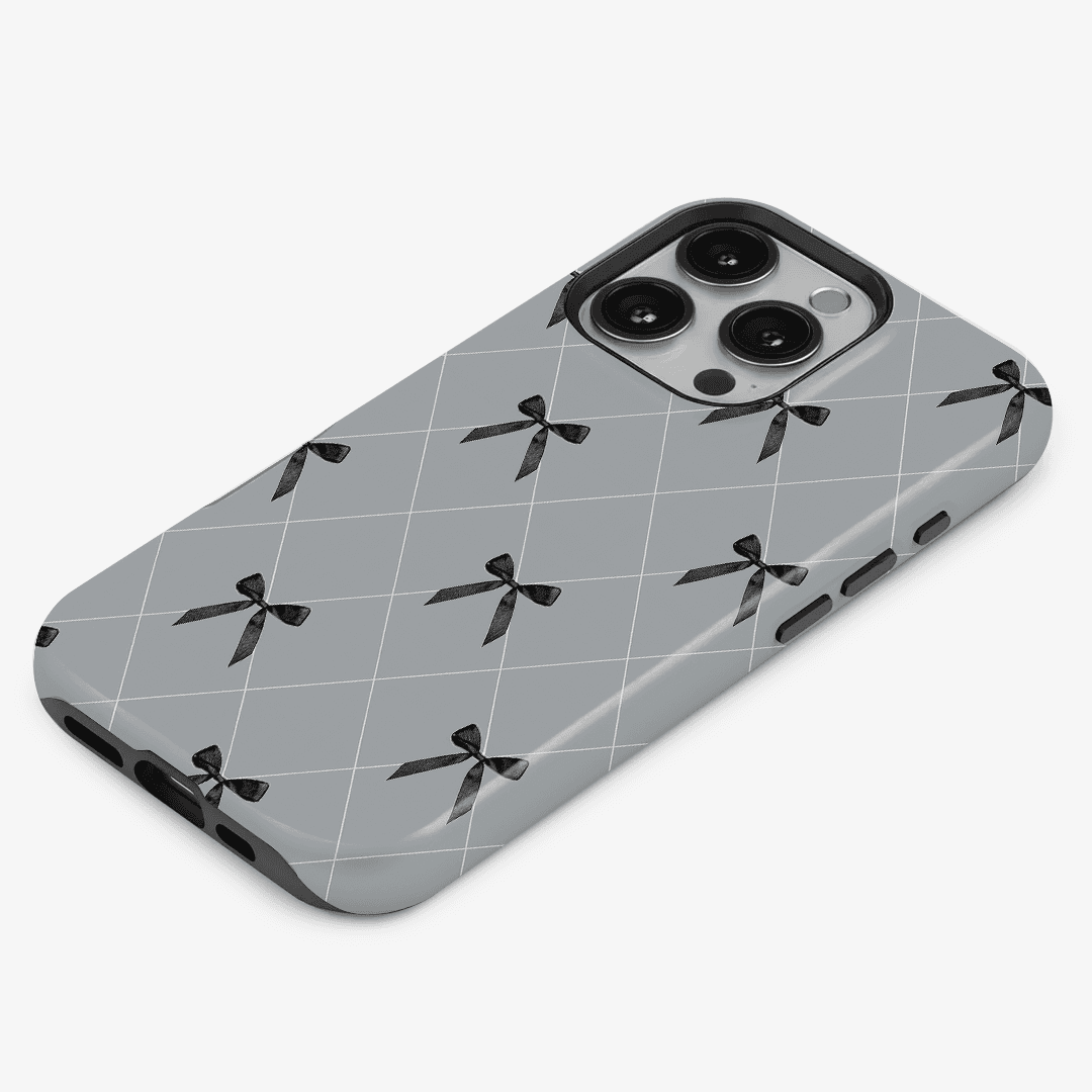 Couette Armoured Phone Case