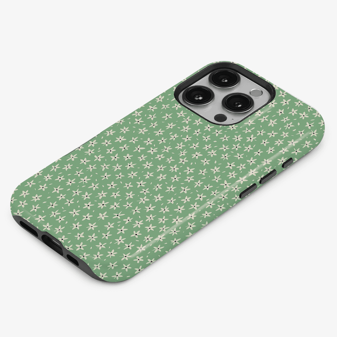 Lush Meadows Armoured Phone Case