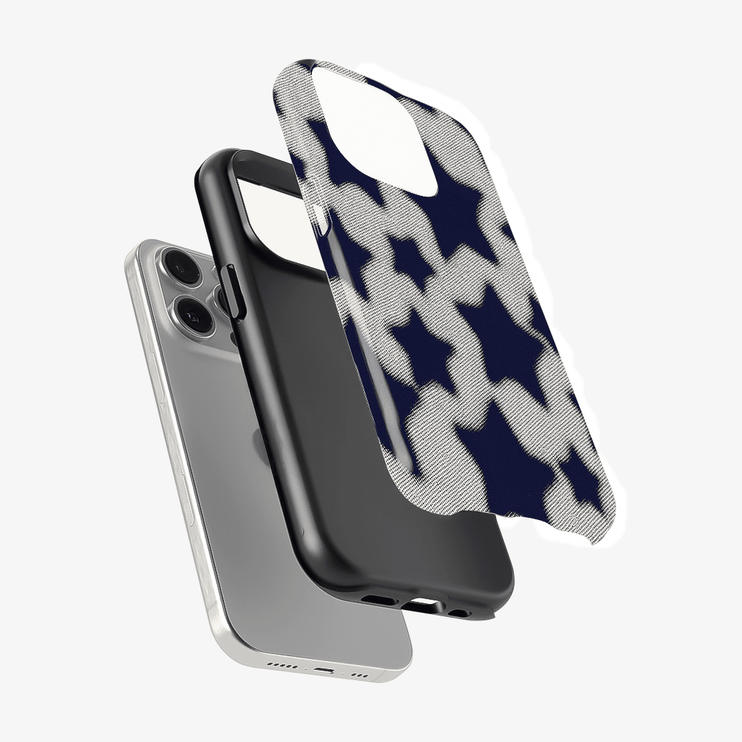 Starstruck Armoured Phone Case