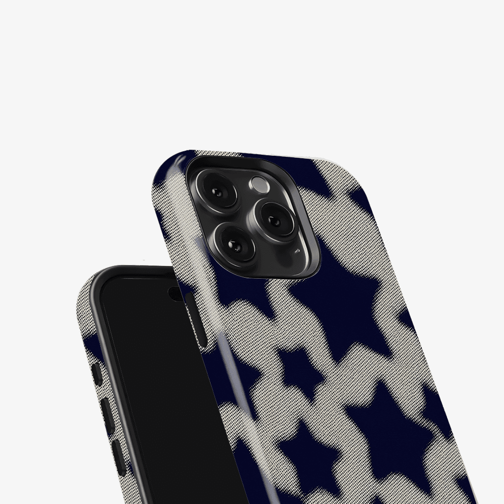 Starstruck Armoured Phone Case