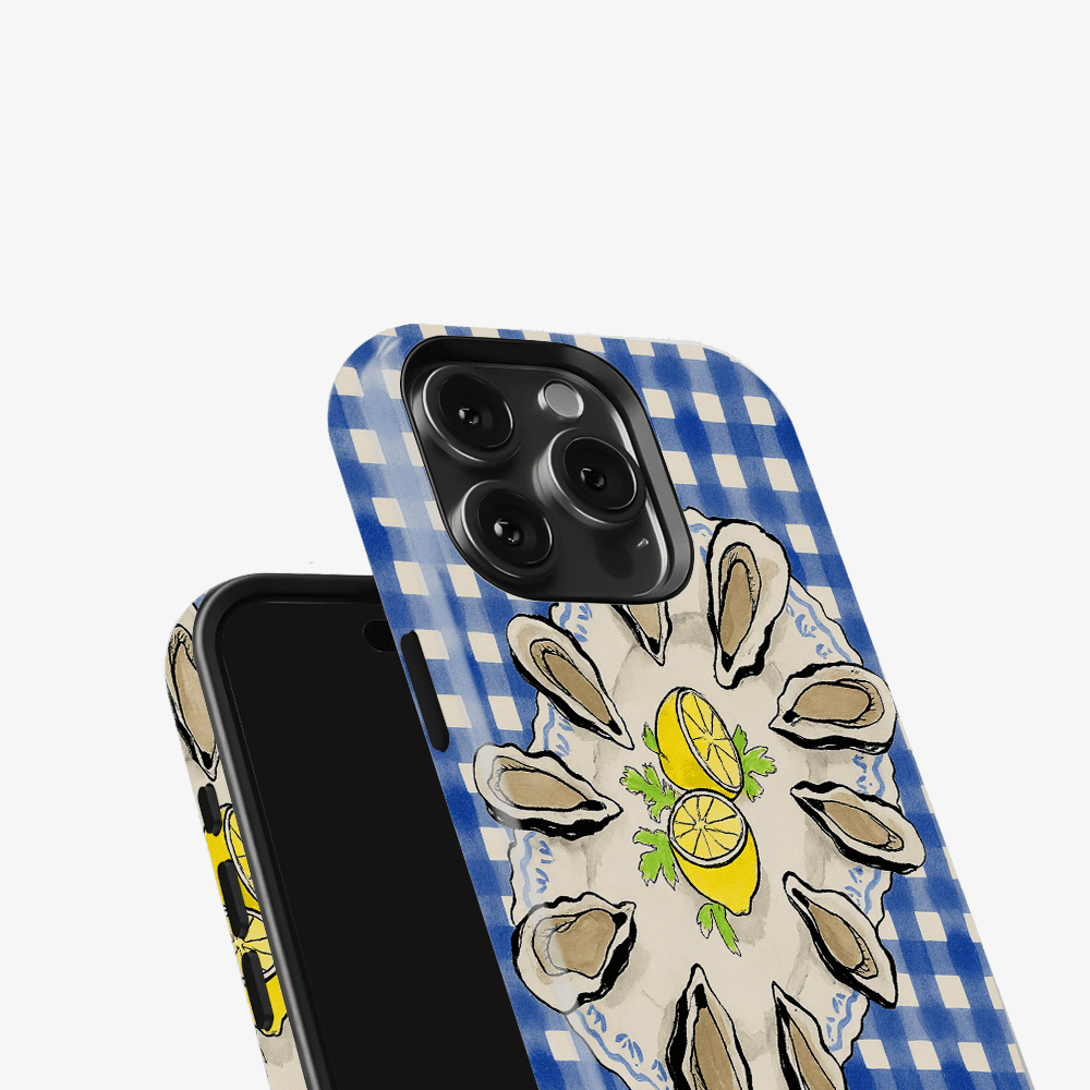 Today's Special Armoured Phone Case