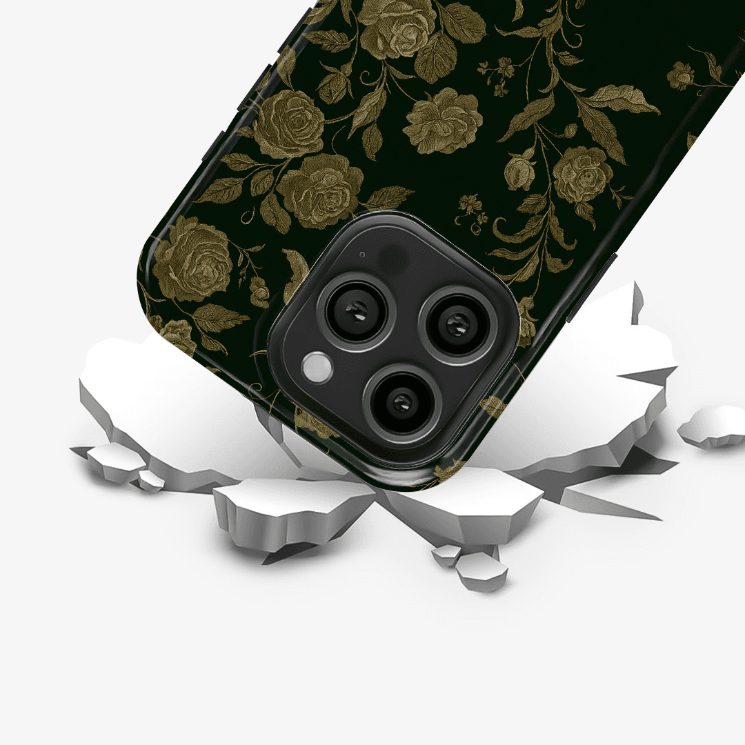 Destiny Armoured Phone Case