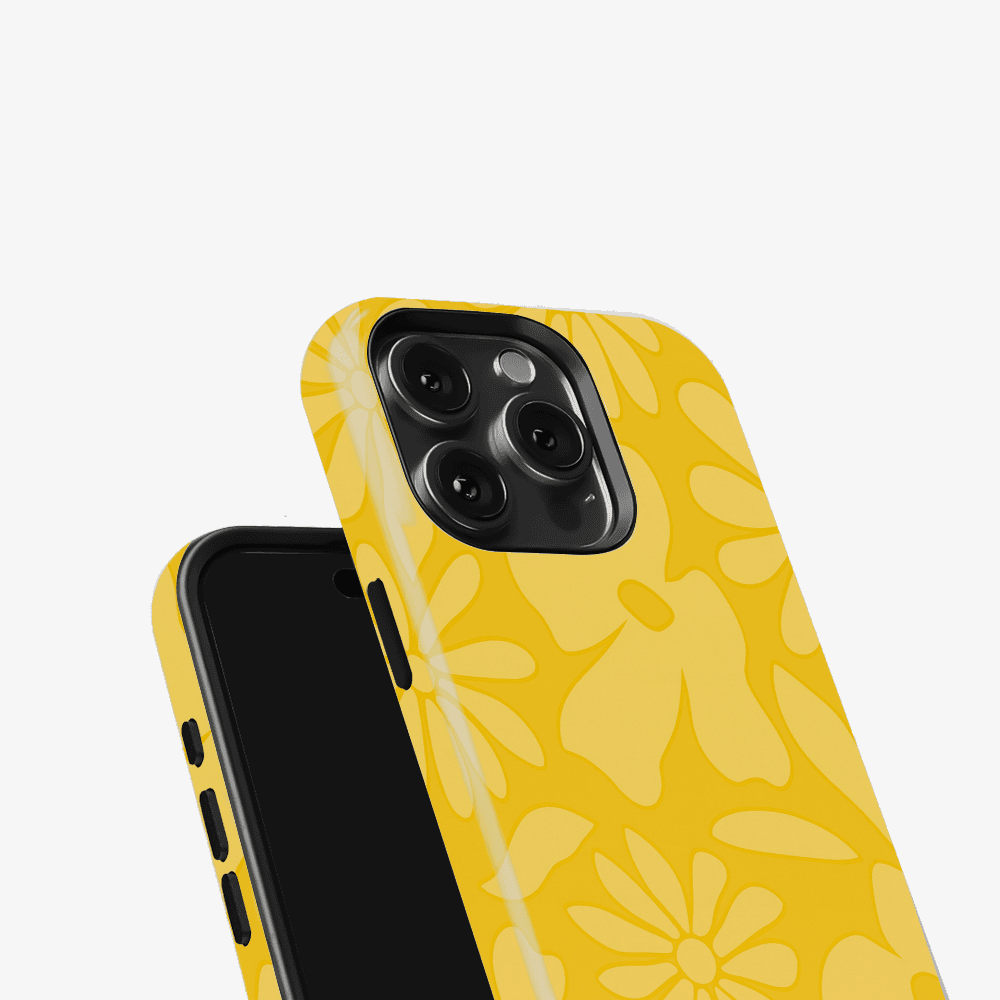 Core Memory Armoured Phone Case