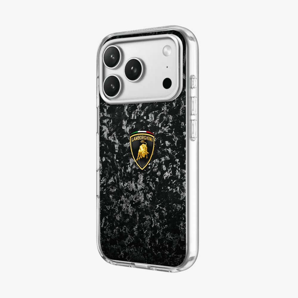 Lamborghini Phone Case | One