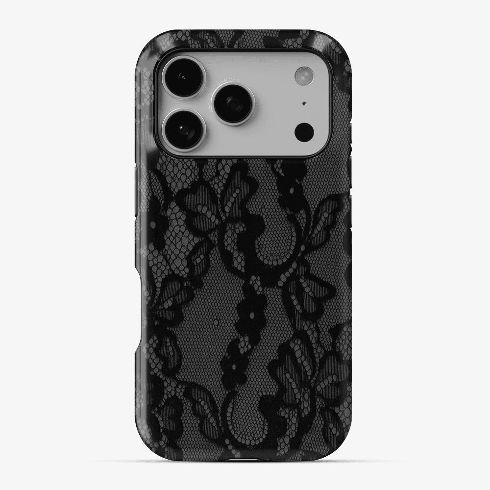 Magnetic Phone Case