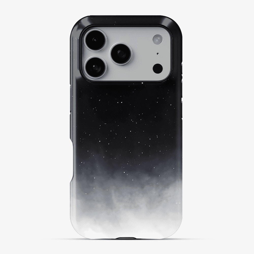 Stargazed Phone Case