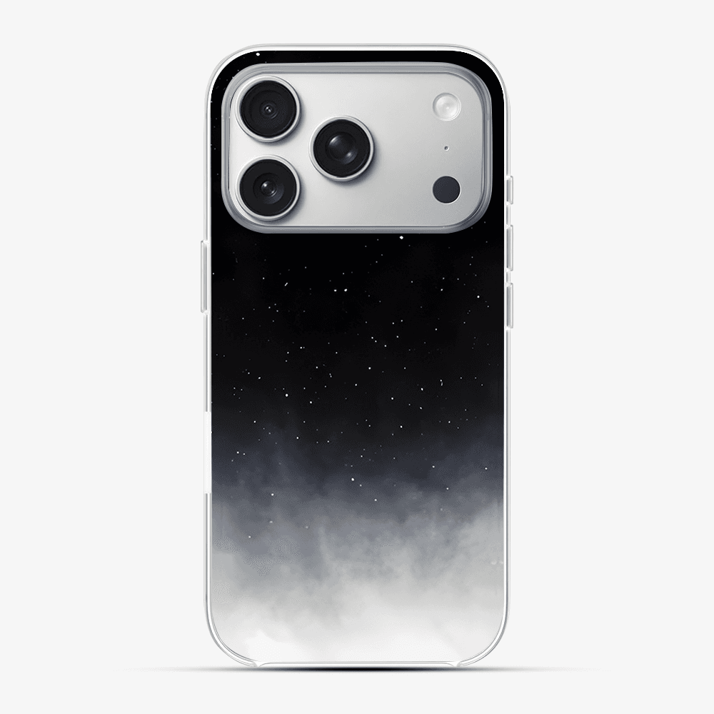 Stargazed Phone Case