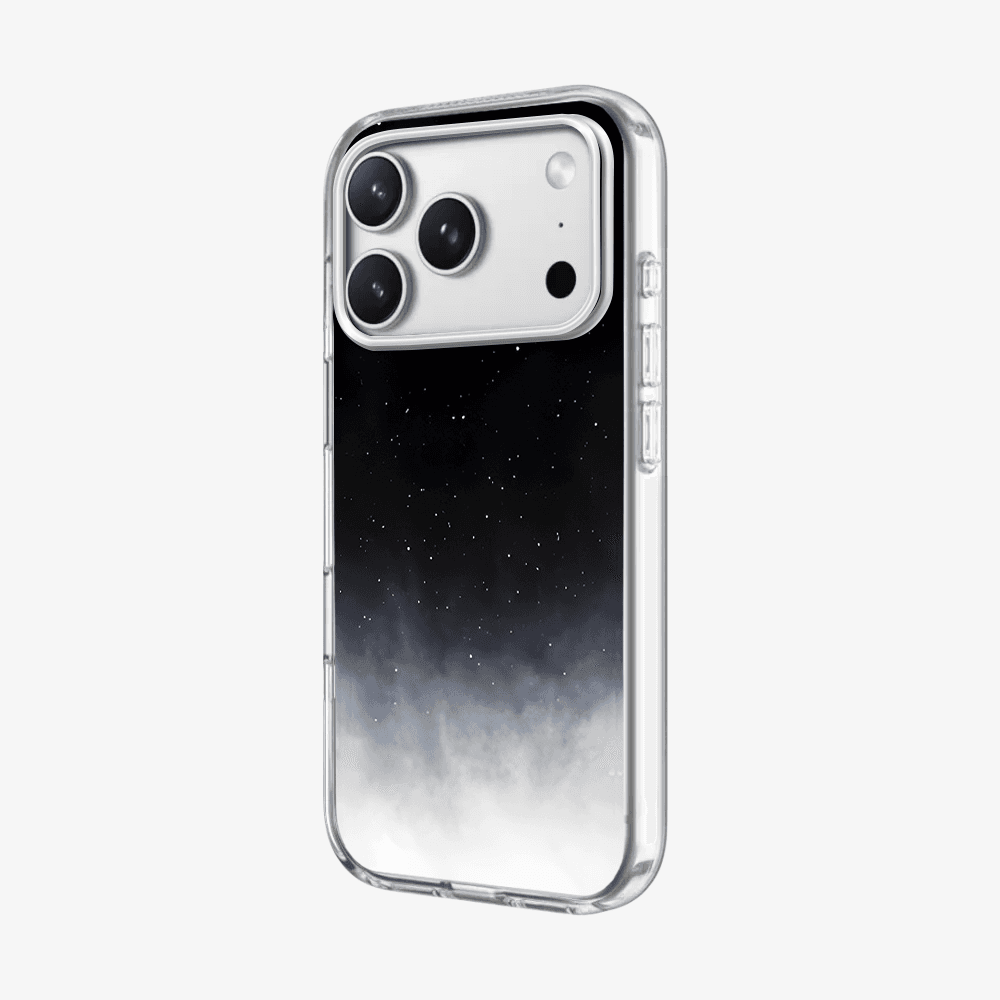 Stargazed Phone Case
