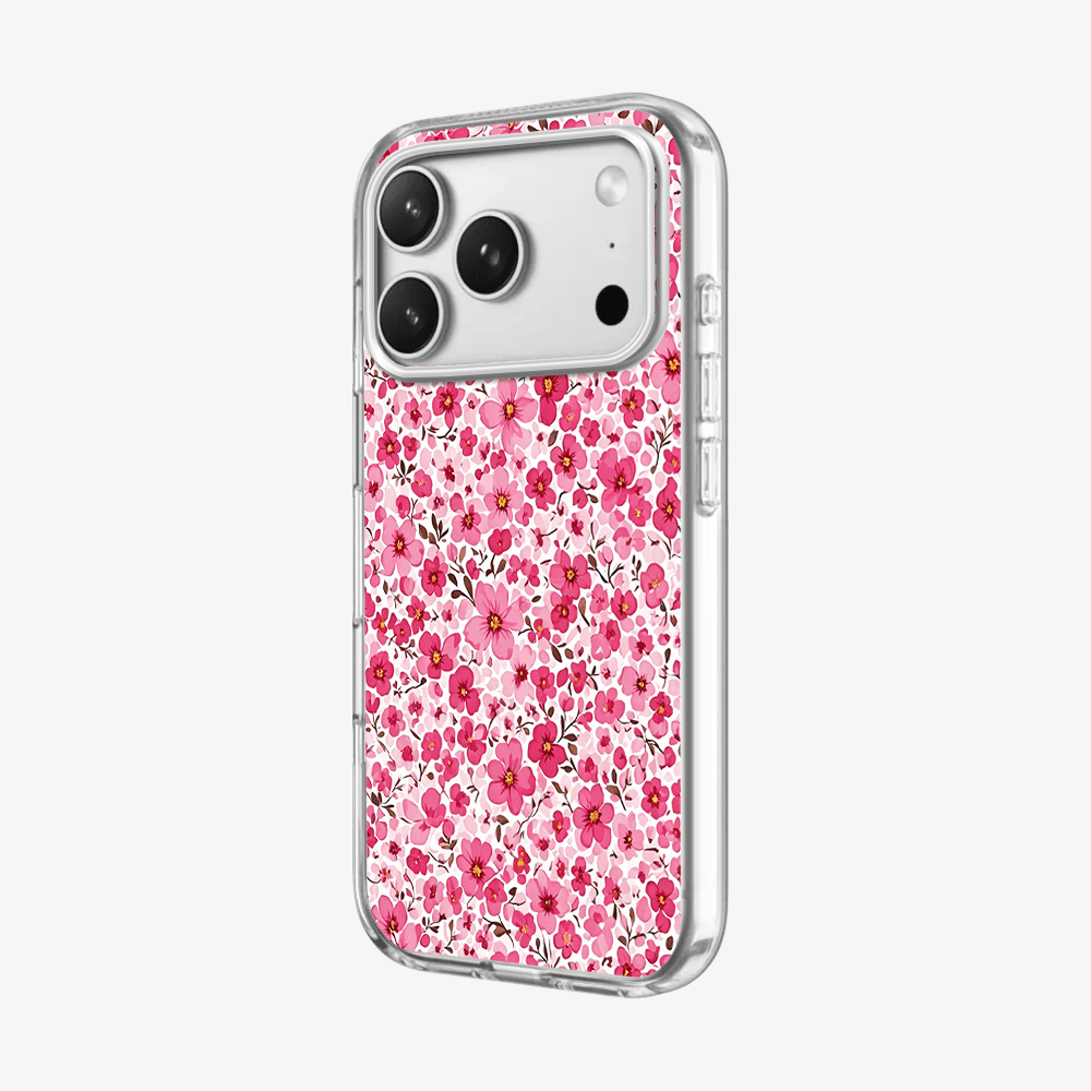 Cherry Blossom Phone Case
