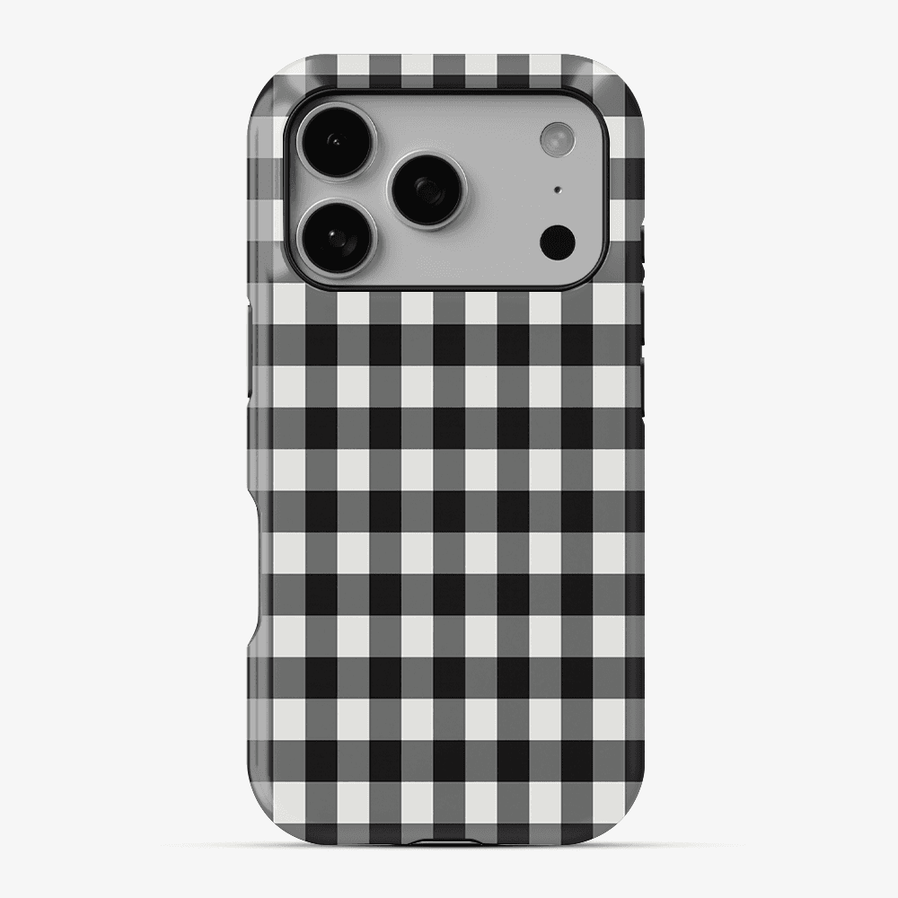 Tea Time Phone Case