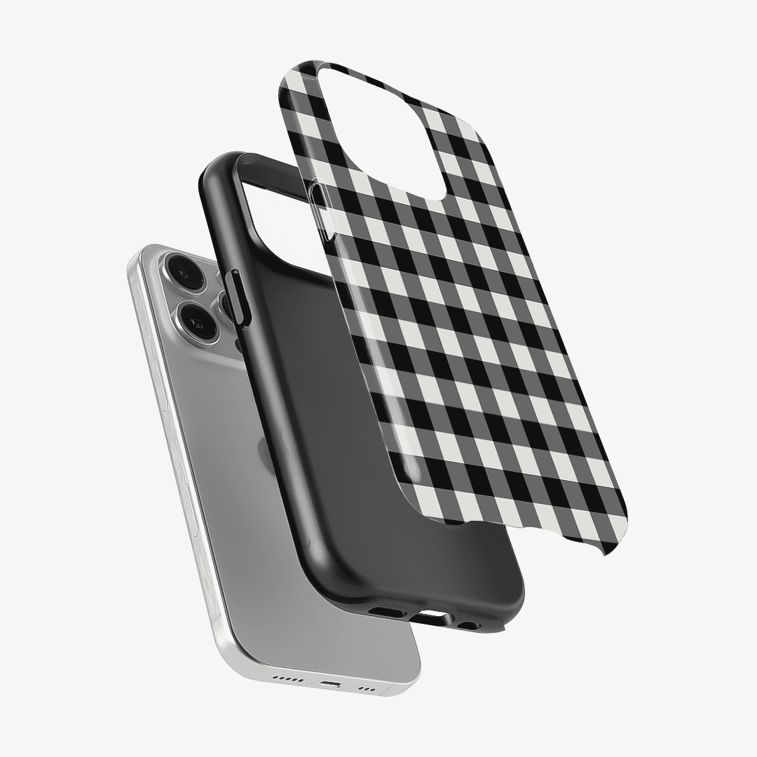 Tea Time Phone Case