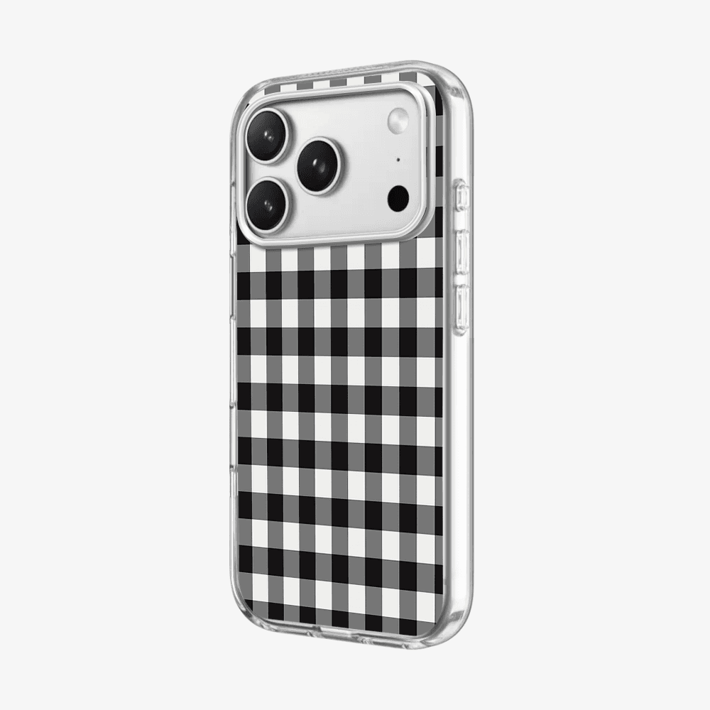 Tea Time Phone Case