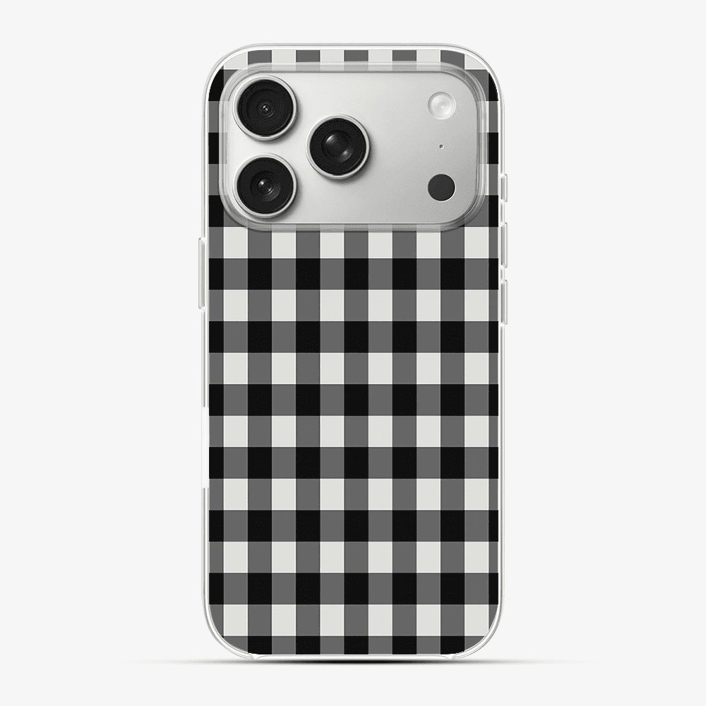 Tea Time Phone Case