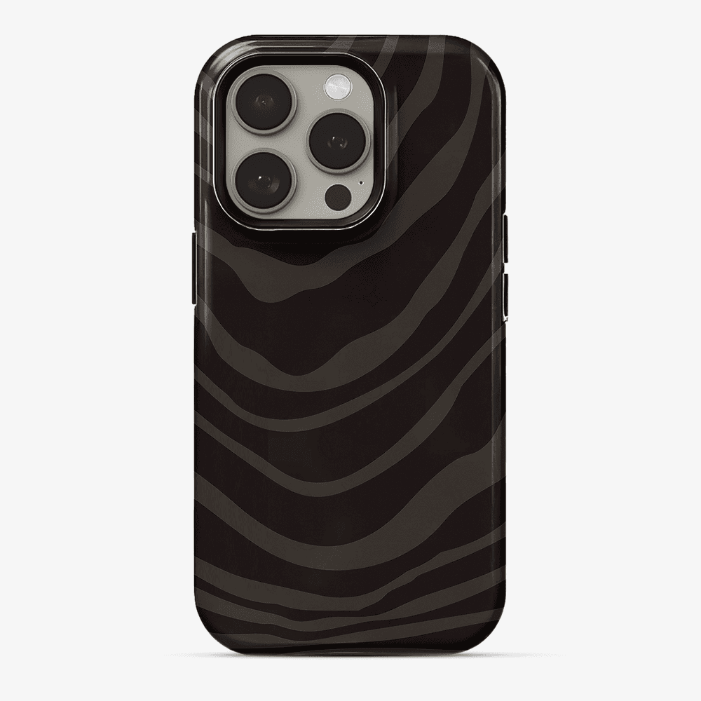 Ride Or Die Armoured Phone Case
