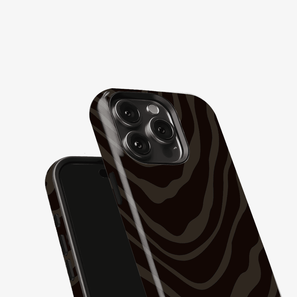 Ride Or Die Armoured Phone Case