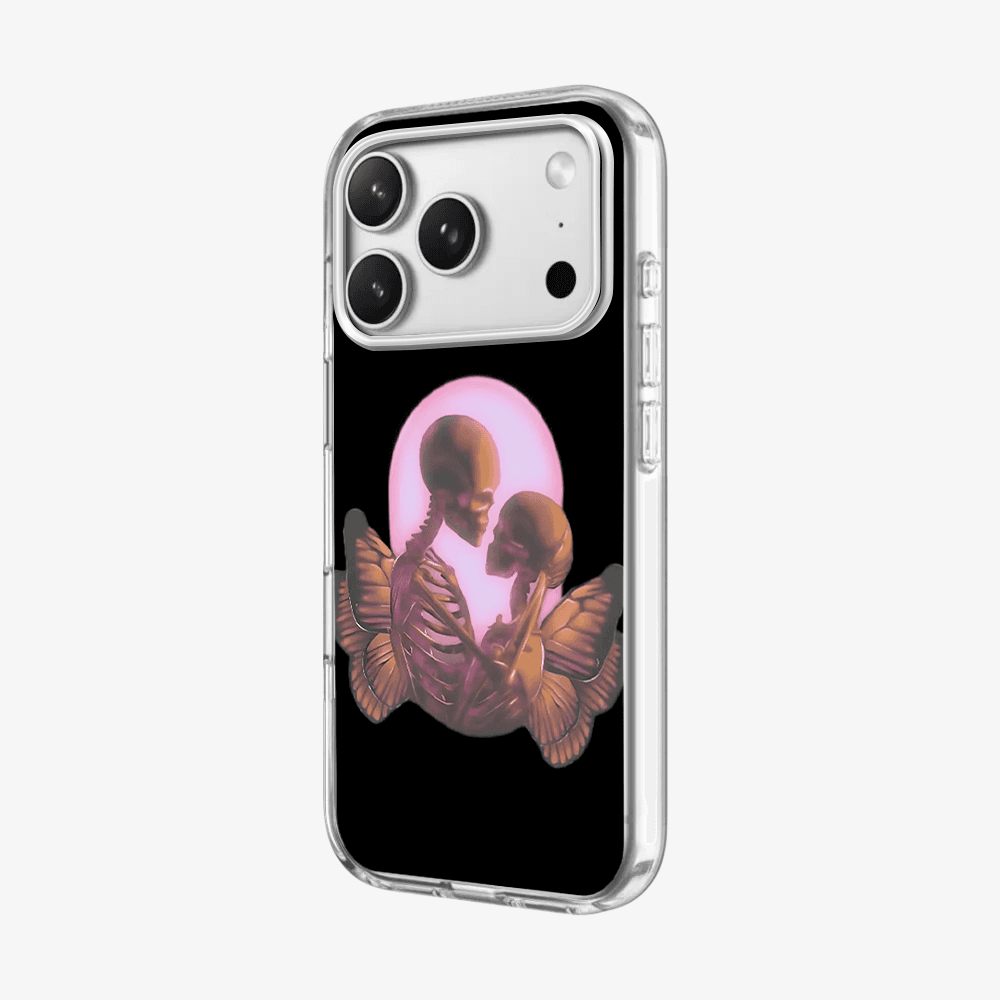 Flare Rebel Phone Case