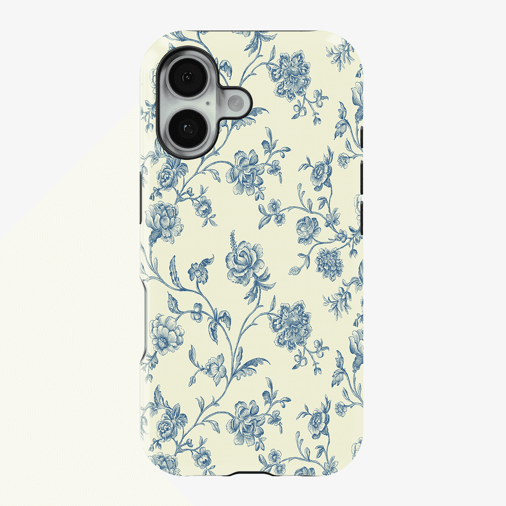 Sweet Heart Phone Case