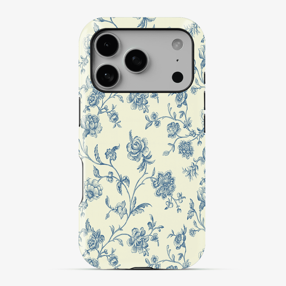 Sweet Heart Phone Case